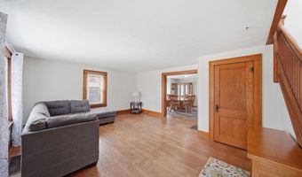 135 Greenly St, Adrian, MI 49221