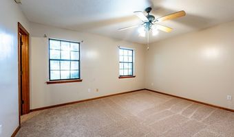 164 Canuga Dr, Albany, GA 31707