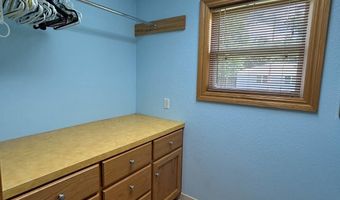 124 Oak St, Alma, AR 72921