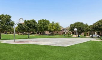 956 Cougar Dr, Allen, TX 75013