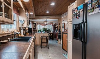3 Mathews Ave, Bath, ME 04530