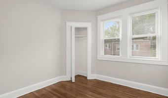 794 N GRANTLEY St, Baltimore, MD 21229