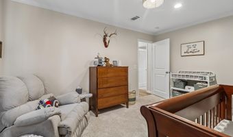 609 Haven Rd, Batesburg, SC 29006