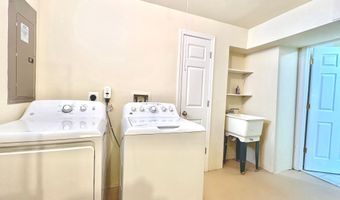 22006 STONE PIER Ln, Boyds, MD 20841