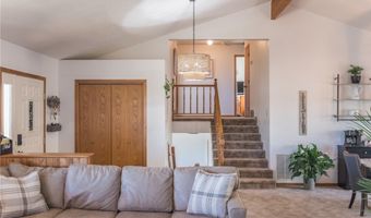 16 Kapor Rd, Bridger, MT 59014