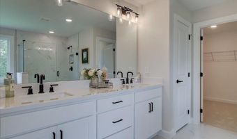 6014 Little Ridge Rd, Acworth, GA 30102