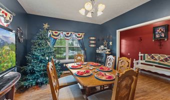 2845 Sleeping Ridge Way, Indianapolis, IN 46217