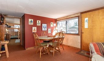 129 Nitche Rd, Absarokee, MT 59001