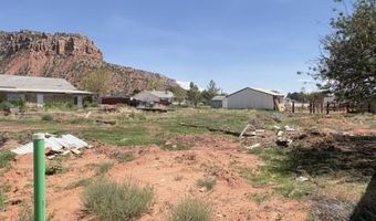 Edson, Colorado City, AZ 86021