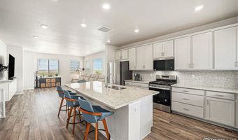 16586 Shoshone Pl, Broomfield, CO 80023