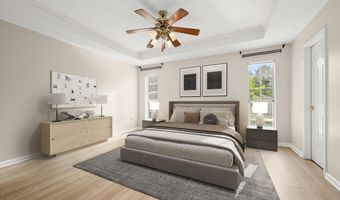 15725 Springwood Ave, Baton Rouge, LA 70817