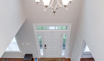 25184 CRESTED WHEAT Dr, Aldie, VA 20105