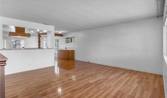 1843 Santa Fe Ave, Torrance, CA 90501