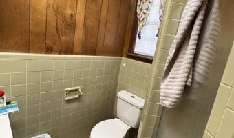 2788 HIGHWAY 519, Athens, LA 71003