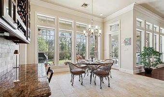 518 NORTHWOODS Dr, Abita Springs, LA 70420