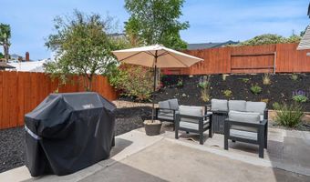 6832 Lazy Clouds, San Diego, CA 92120