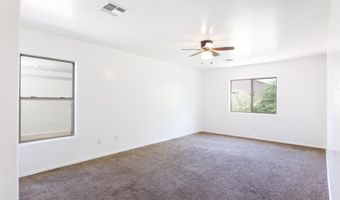 1330 E CECIL Ct, Casa Grande, AZ 85122