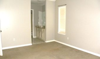 2084 Carolwood Dr, Biloxi, MS 39532