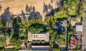 7 KAIAU Pl 4, Kihei, HI 96753