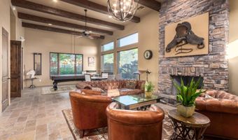 6231 E MARK Way 29, Cave Creek, AZ 85331