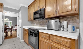 6113 FAWNHURST Dr, Anniston, AL 36206