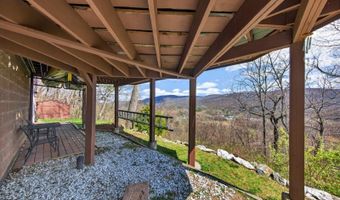 32 Evergreen Trl, Alloway, NJ 07462