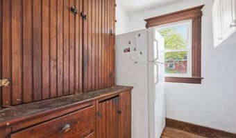 30 Old Wolcott Rd, Bristol, CT 06010