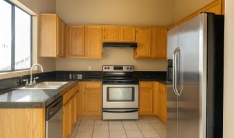 5749 W JUPITER Way, Chandler, AZ 85226