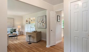 2657 CARROLLTON Rd, Annapolis, MD 21403