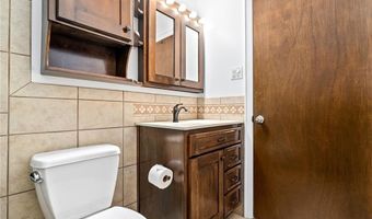 1219 OLD MILL Rd, Auburn, AL 36830