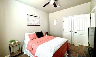 832 Calamity Jane Dr, Carlsbad, NM 88220