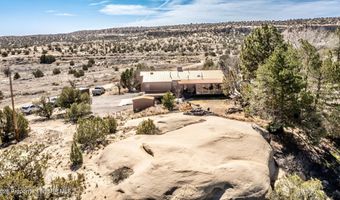 261 ROAD 5500, Bloomfield, NM 87413
