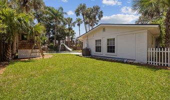 335 11TH St, Atlantic Beach, FL 32233