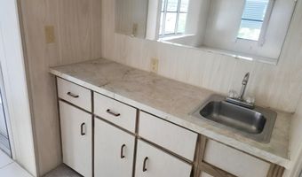 644 Wedelia Dr, Barefoot Bay, FL 32976