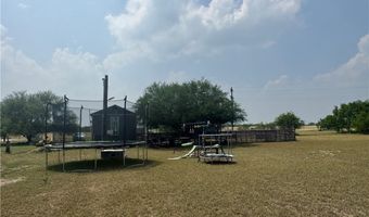 102 Business Park, Alice, TX 78332