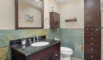 2855 N Victoria Dr, Alpine, CA 91901