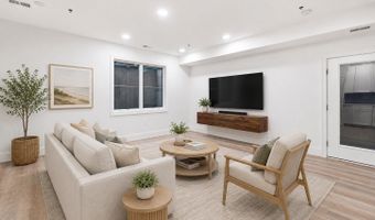 710 E Street SE 2, Washington, DC 20003