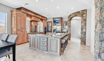 503 Aaron Way, Boulder City, NV 89005