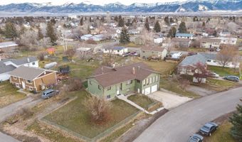 91 Stiles, Belgrade, MT 59714