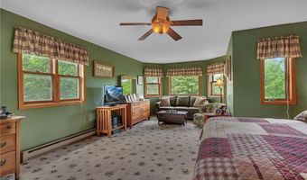 35707 County Highway 126, Ashby, MN 56309