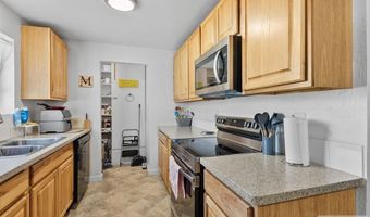 632 Wildrose Ln, Blackfoot, ID 83221