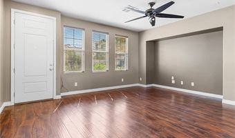 8396 Waylon Ave, Las Vegas, NV 89178