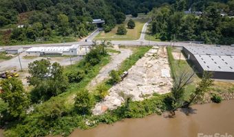 458 Riverside Dr, Asheville, NC 28801