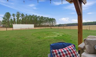 781 1ST Ave, Ashford, AL 36312