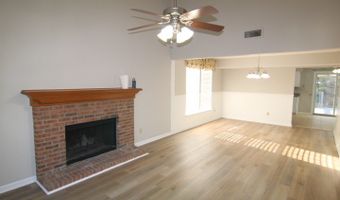 175 Douglas Fir, Alpharetta, GA 30022