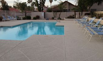 4648 W HARRISON St, Chandler, AZ 85226