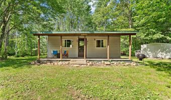 59971 Cloverdale Rd, Askov, MN 55704