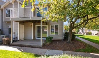 25 SPRUCE Ct, Bedminster, NJ 07921