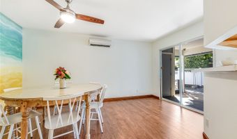 91-1099 Aawa Dr, Ewa Beach, HI 96706