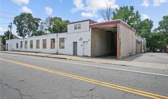 50 Waterman Ave, North Providence, RI 02911